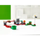 LEGO® Super Mario™ Wummps Lava-Ärger – Erweiterungsset 71364 (4/10)