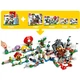 Whomp’s Lava Trouble Expansion Set 71364 thumbnail-4