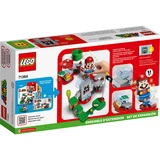 LEGO® Super Mario™ Wummps Lava-Ärger – Erweiterungsset 71364 (6/10)