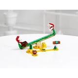 LEGO® Super Mario™ Piranha Plant Power Slide Expansion Set 71365 (3/9)