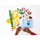 LEGO® Super Mario™ Piranha Plant Power Slide Expansion Set 71365 (6/9)