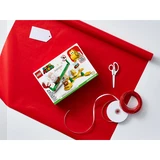 LEGO® Super Mario™ Piranha Plant Power Slide Expansion Set 71365 (9/9)