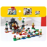 LEGO® Super Mario™ Uitbreidingsset: Boomer Bill-spervuur 71366 (5/12) LEGO® Super Mario™ Uitbreidingsset: Boomer Bill-spervuur 71366 (5/12)