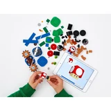 LEGO® Super Mario™ Uitbreidingsset: Boomer Bill-spervuur 71366 (7/12) LEGO® Super Mario™ Uitbreidingsset: Boomer Bill-spervuur 71366 (7/12)