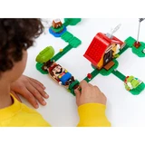 LEGO® Super Mario™ Ensemble d'Extension La maison de Mario et Yoshi 71367 (8/9)