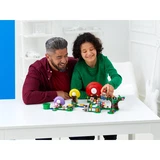 LEGO® Super Mario™ Uitbreidingsset: Toads schattenjacht 71368 (8/11)