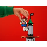 LEGO® Super Mario™ Bowsers Festung – Erweiterungsset 71369 (10/11) LEGO® Super Mario™ Bowsers Festung – Erweiterungsset 71369 (10/11)
