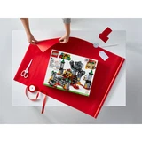 LEGO® Super Mario™ Bowsers Festung – Erweiterungsset 71369 (11/11) LEGO® Super Mario™ Bowsers Festung – Erweiterungsset 71369 (11/11)