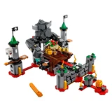 LEGO® Super Mario™ Bowsers Festung – Erweiterungsset 71369 (2/11) LEGO® Super Mario™ Bowsers Festung – Erweiterungsset 71369 (2/11)