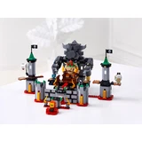 LEGO® Super Mario™ Bowsers Festung – Erweiterungsset 71369 (3/11) LEGO® Super Mario™ Bowsers Festung – Erweiterungsset 71369 (3/11)
