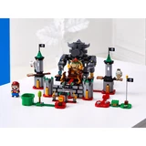 LEGO® Super Mario™ Bowsers Festung – Erweiterungsset 71369 (4/11) LEGO® Super Mario™ Bowsers Festung – Erweiterungsset 71369 (4/11)
