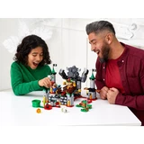 LEGO® Super Mario™ Bowsers Festung – Erweiterungsset 71369 (8/11) LEGO® Super Mario™ Bowsers Festung – Erweiterungsset 71369 (8/11)