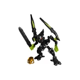 LEGO® Bionicle Skrall 7136 (1/1)