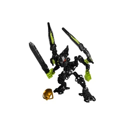 Skrall 7136