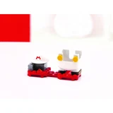 LEGO® Super Mario™ Costume Mario de feu 71370 (2/8)