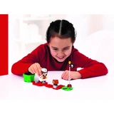 LEGO® Super Mario™ Costume Mario de feu 71370 (5/8)