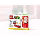 LEGO® Super Mario™ Costume Mario de feu 71370 (6/8)