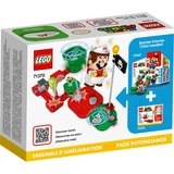LEGO® Super Mario™ Costume Mario de feu 71370 (7/8)