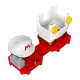 LEGO® Super Mario™ Costume Mario de feu 71370 (8/8)