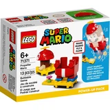 LEGO® Super Mario™ Propeller Mario Power-Up Pack 71371 (1/9)