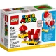 Propeller Mario Power-Up Pack 71371 thumbnail-0