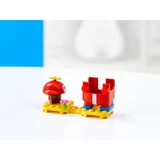 LEGO® Super Mario™ Propeller Mario Power-Up Pack 71371 (2/9)