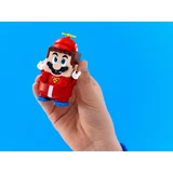 LEGO® Super Mario™ Propeller Mario Power-Up Pack 71371 (3/9)