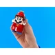 Propeller Mario Power-Up Pack 71371 thumbnail-2