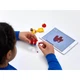 Propeller Mario Power-Up Pack 71371 thumbnail-3