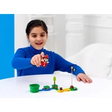 LEGO® Super Mario™ Propeller Mario Power-Up Pack 71371 (5/9)