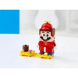 LEGO® Super Mario™ Propeller Mario Power-Up Pack 71371 (6/9)