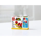 LEGO® Super Mario™ Propeller Mario Power-Up Pack 71371 (7/9)