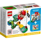 LEGO® Super Mario™ Propeller Mario Power-Up Pack 71371 (8/9)