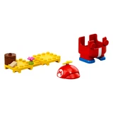 LEGO® Super Mario™ Propeller Mario Power-Up Pack 71371 (9/9)