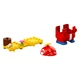 Propeller Mario Power-Up Pack 71371 thumbnail-8