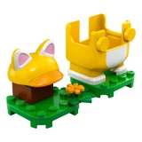 LEGO® Super Mario™ Costume de Mario chat 71372 (3/5)