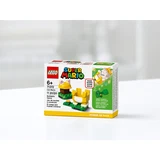LEGO® Super Mario™ Costume de Mario chat 71372 (5/5)