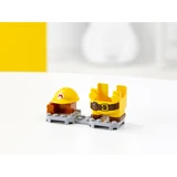 LEGO® Super Mario™ Power-uppakket: Bouw-Mario 71373 (2/8) LEGO® Super Mario™ Power-uppakket: Bouw-Mario 71373 (2/8)