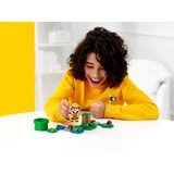 LEGO® Super Mario™ Power-uppakket: Bouw-Mario 71373 (5/8) LEGO® Super Mario™ Power-uppakket: Bouw-Mario 71373 (5/8)