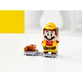 LEGO® Super Mario™ Power-uppakket: Bouw-Mario 71373 (6/8) LEGO® Super Mario™ Power-uppakket: Bouw-Mario 71373 (6/8)