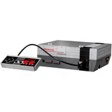 LEGO® Super Mario™ Nintendo Entertainment System™ 71374 (11/18)