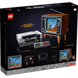 LEGO® Super Mario™ Nintendo Entertainment System™ 71374 (14/18)