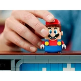 LEGO® Super Mario™ Nintendo Entertainment System™ 71374 (15/18)