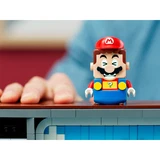 LEGO® Super Mario™ Nintendo Entertainment System™ 71374 (16/18)