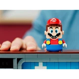LEGO® Super Mario™ Nintendo Entertainment System™ 71374 (17/18)
