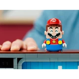 LEGO® Super Mario™ Nintendo Entertainment System™ 71374 (18/18)