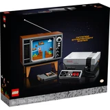 LEGO® Super Mario™ Nintendo Entertainment System™ 71374 (1/18)