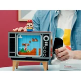 LEGO® Super Mario™ Nintendo Entertainment System™ 71374 (5/18)