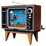 LEGO® Super Mario™ Nintendo Entertainment System™ 71374 (6/18)