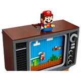 LEGO® Super Mario™ Nintendo Entertainment System™ 71374 (7/18)